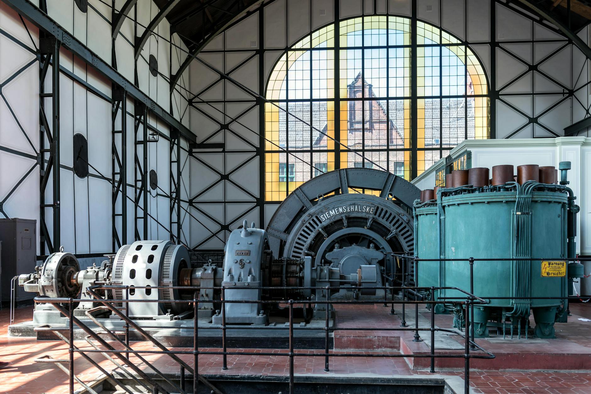 Routing number generator (ABA, checksum-valid)