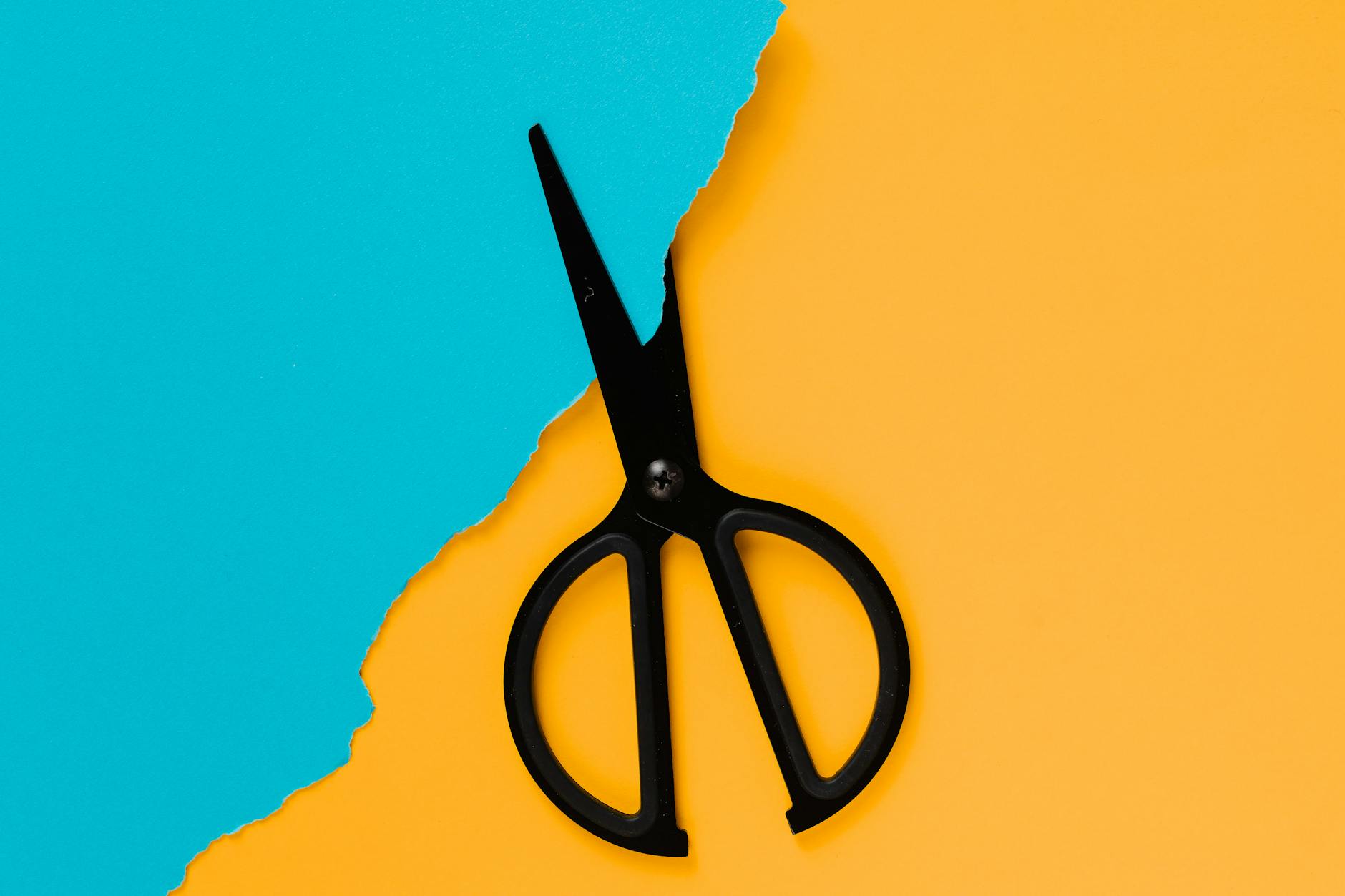 Remove image background online free