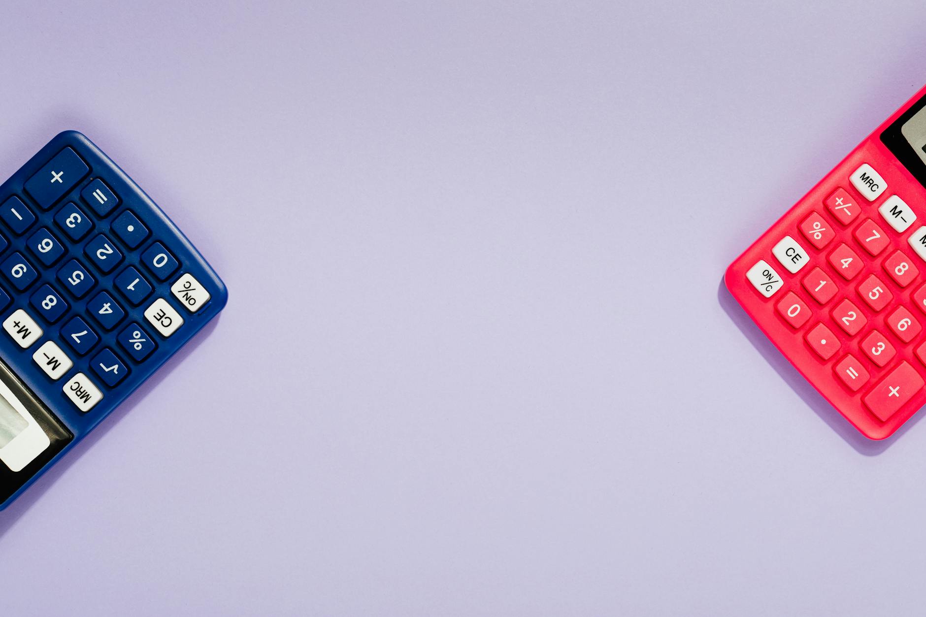 Conversor de bases: decimal, binário, octal e hexadecimal