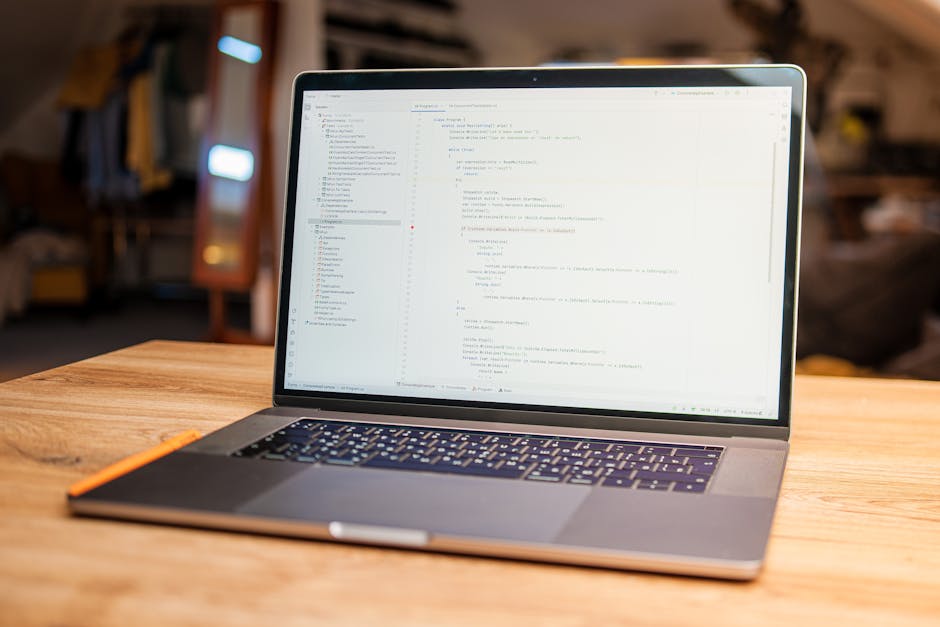 Base64 Encode and Decode Online - Free Browser Tool