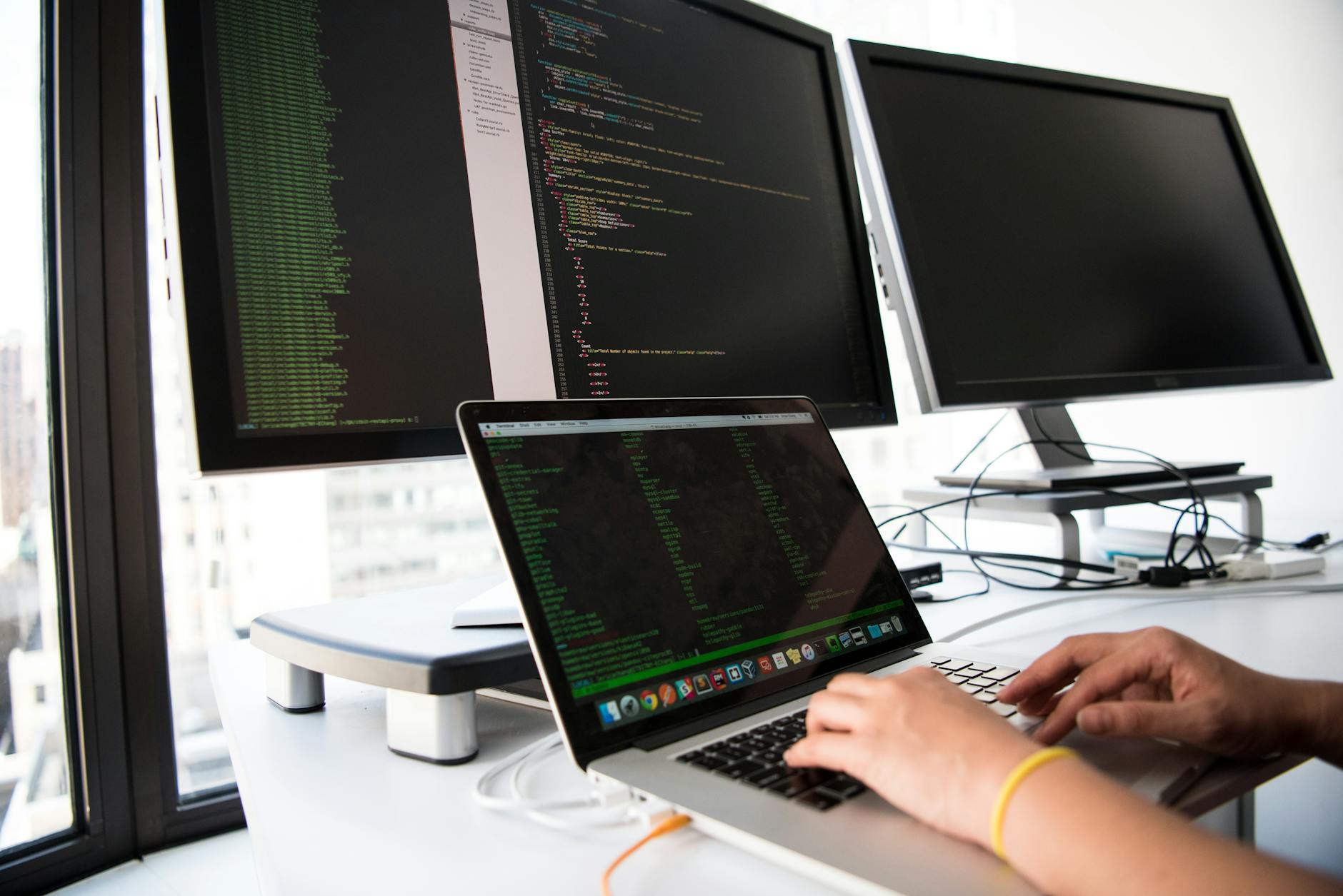 Base64 encode and decode online
