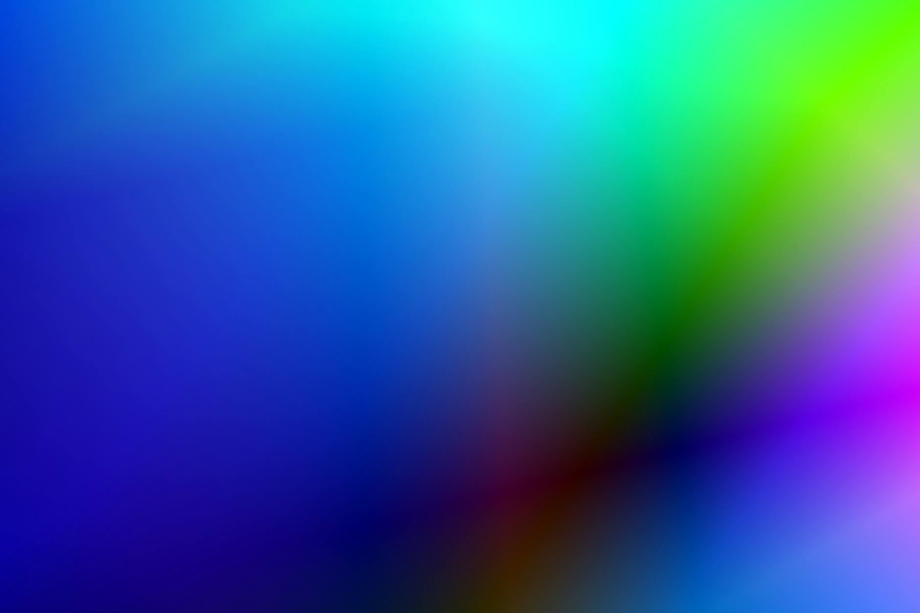 HEX, RGB ve HSL renk dönüştürücü