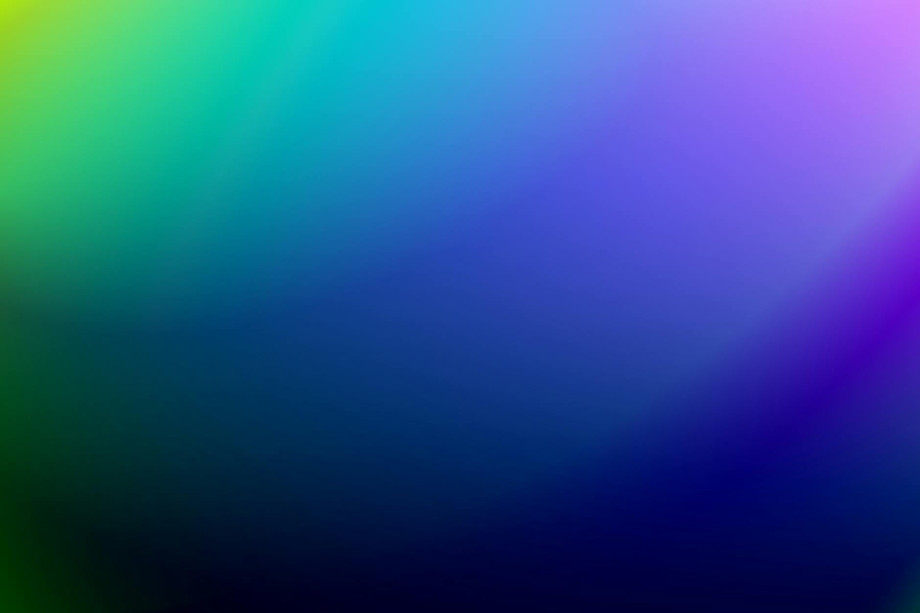 Kichaguzi cha rangi mtandaoni (HEX, RGB, HSL)