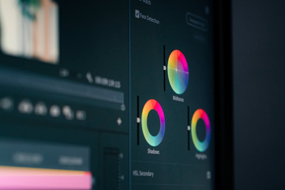 CSS Gradient Generator Online - Create Linear Gradients Free