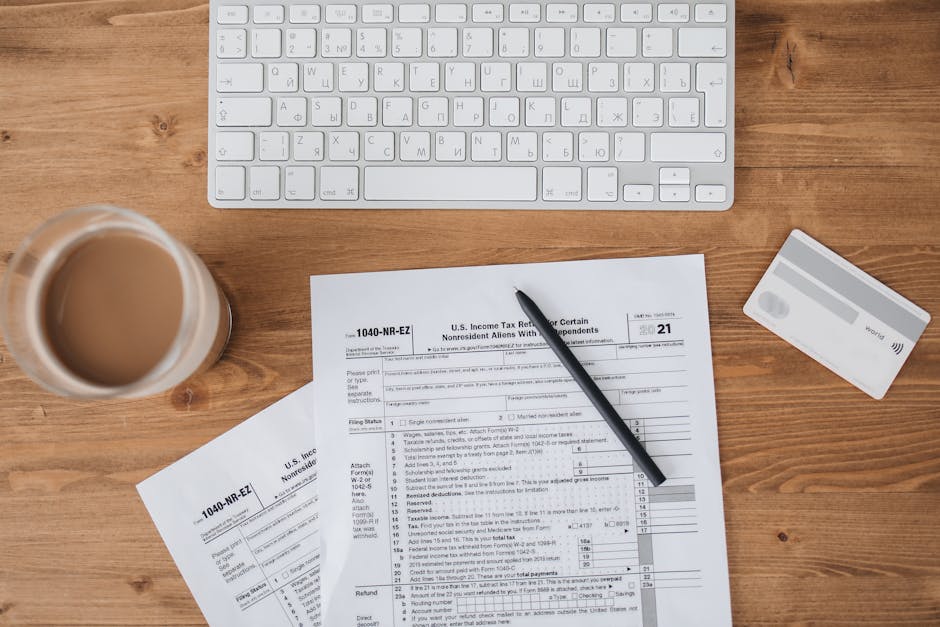 EIN Generator and Validator for Testing - Free US Employer ID Tool