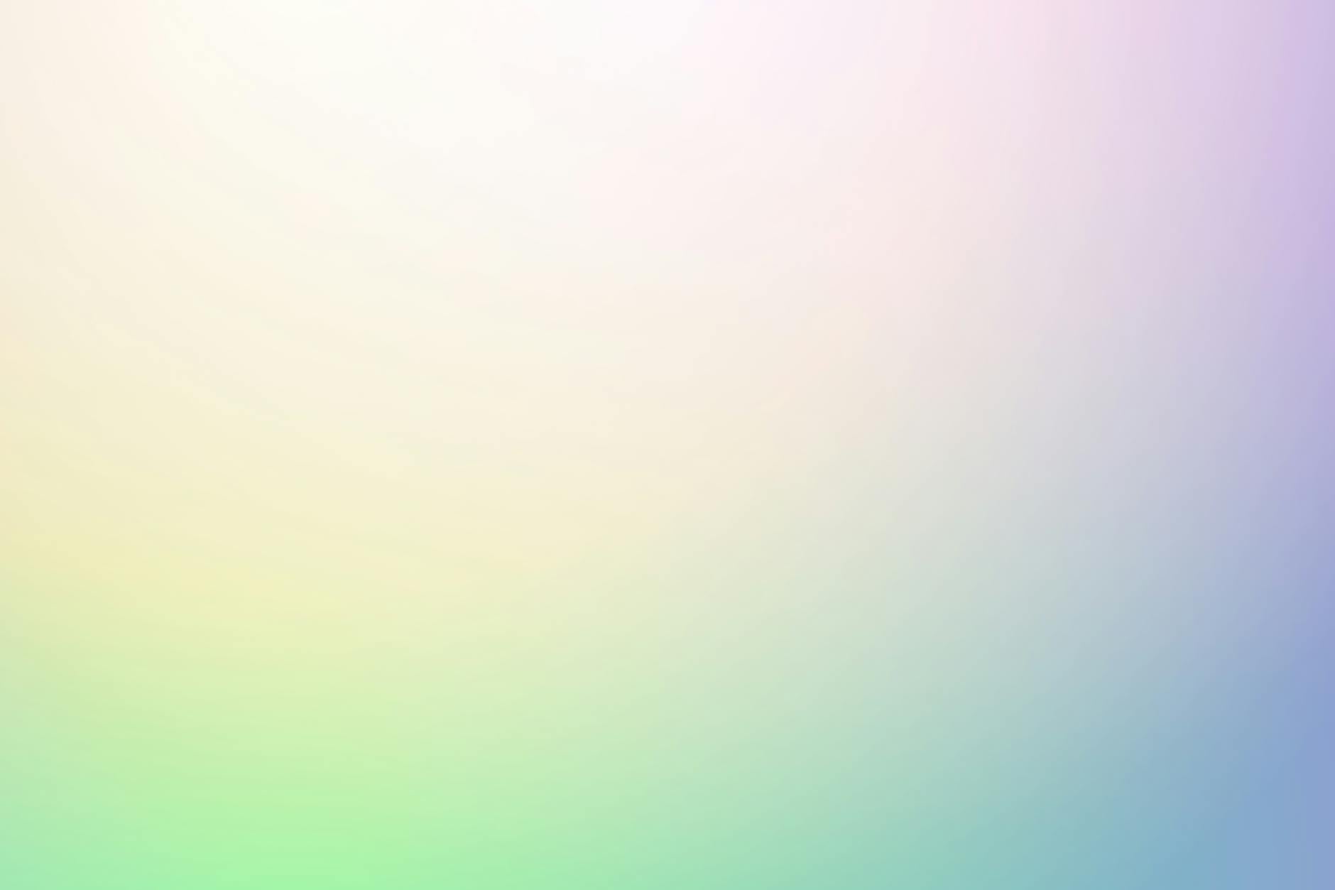 Jenereta ya gradient ya CSS mtandaoni