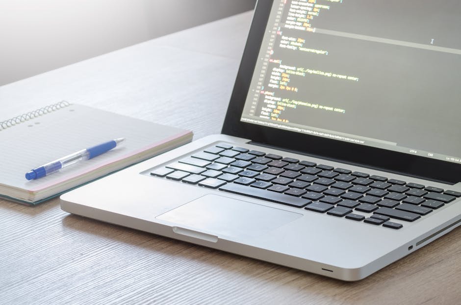 Hash Generator Online - MD5, SHA-1, SHA-256, SHA-512
