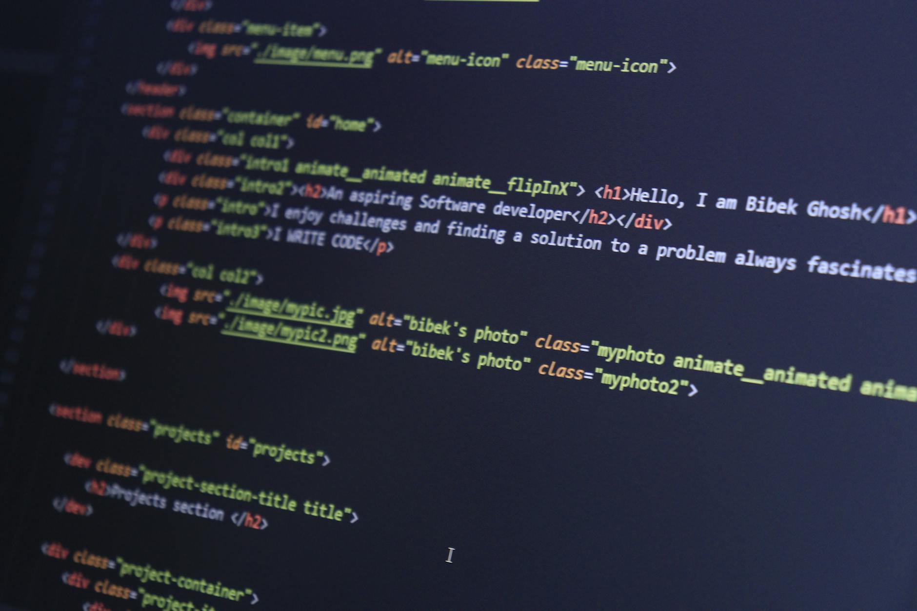 Codificar y decodificar entidades HTML online