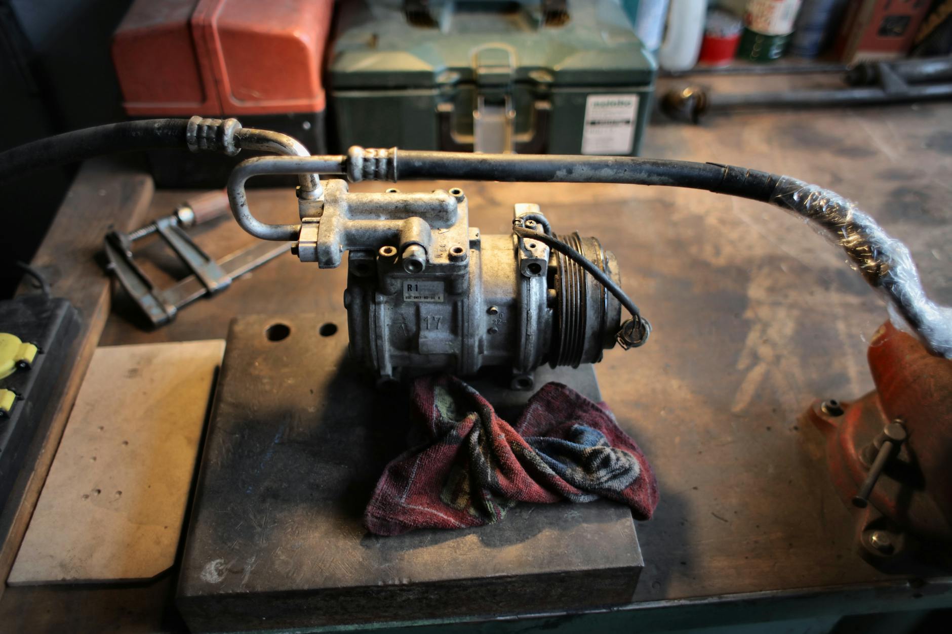 Compressor de imagem online grátis