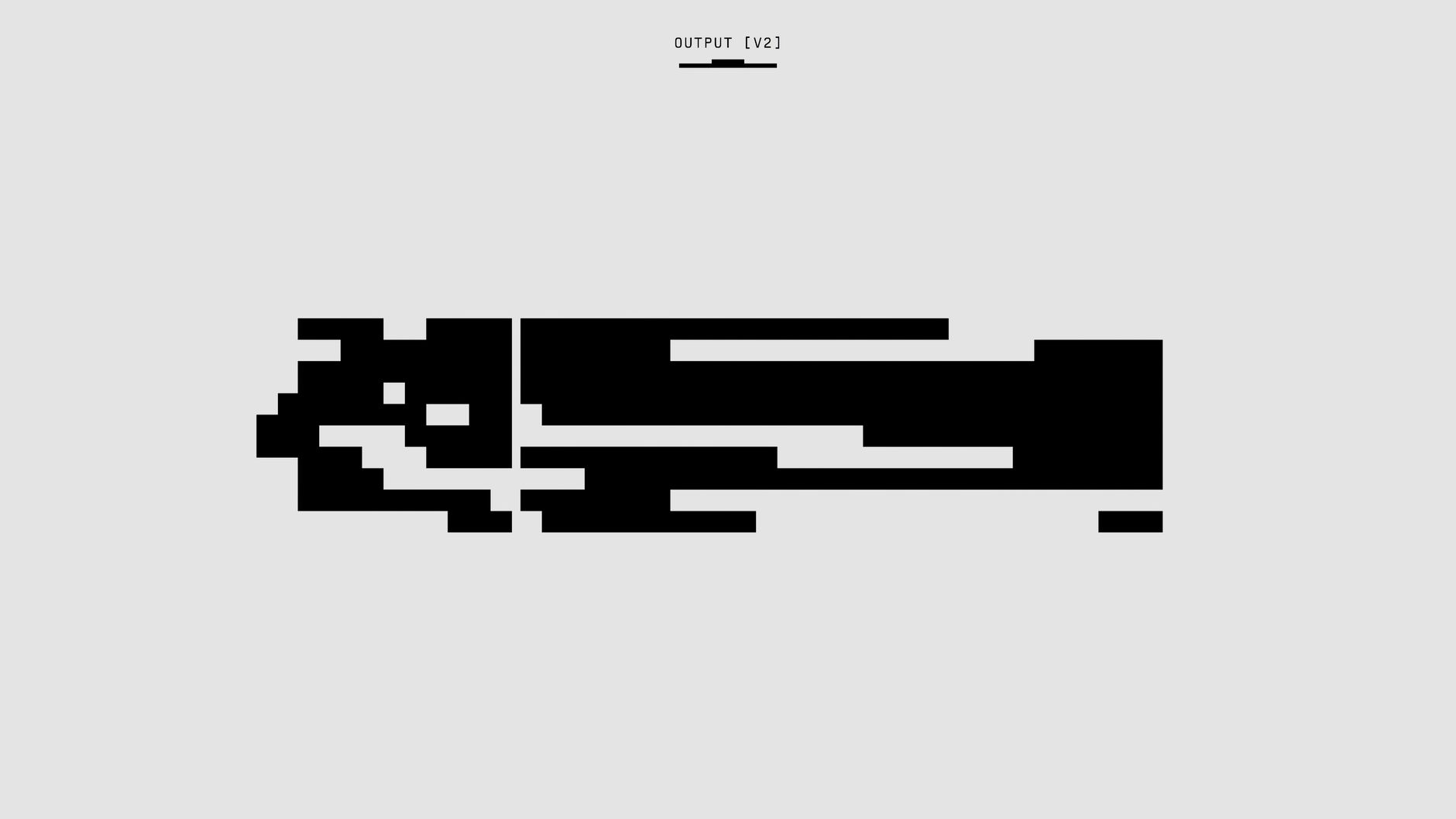 Görseli Base64'e (data URI) dönüştür