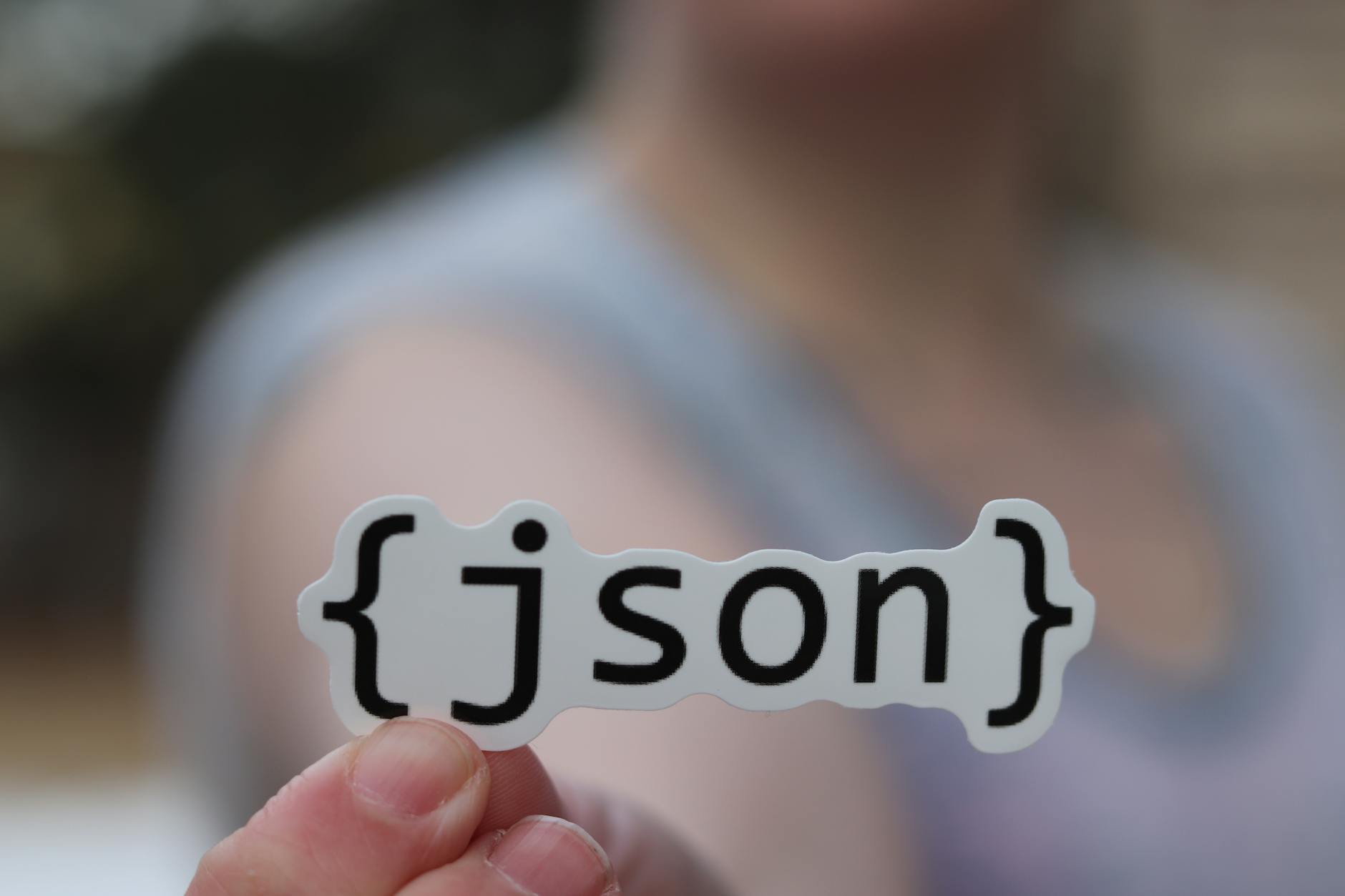 JSON to CSV and CSV to JSON converter