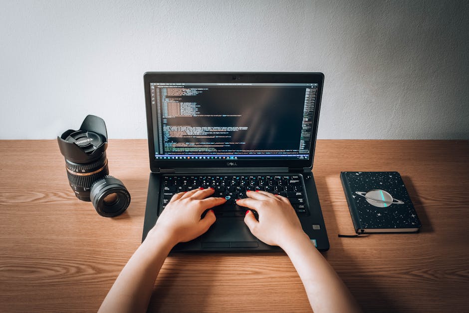 JSON to CSV Converter - and CSV to JSON, Both Ways Free