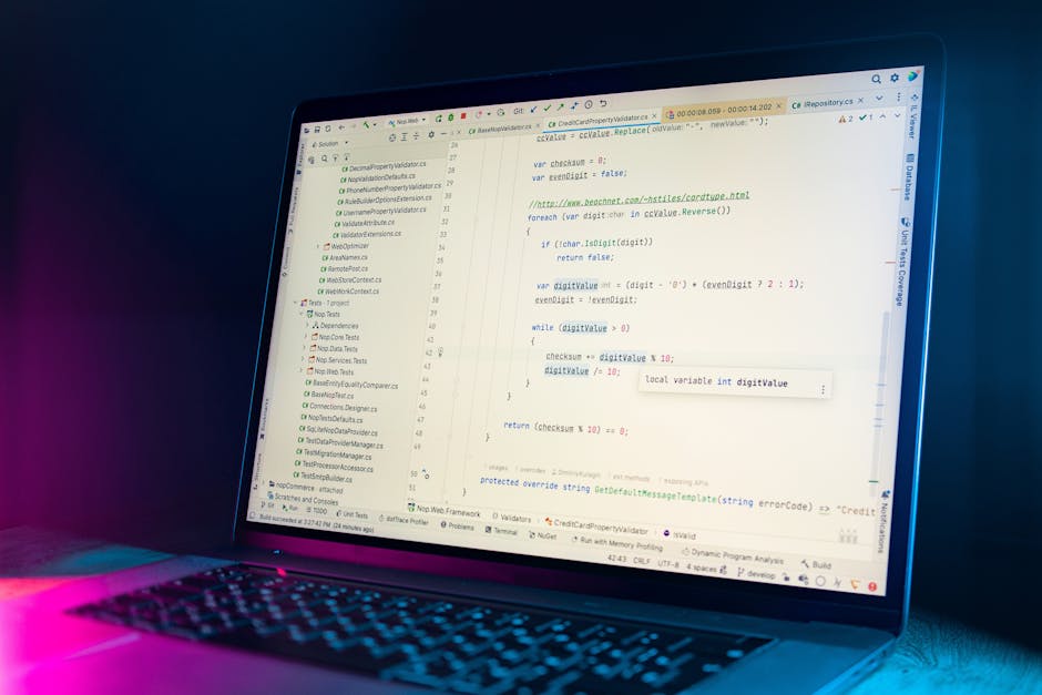 JSON to TypeScript Interface Generator - Free Online Tool
