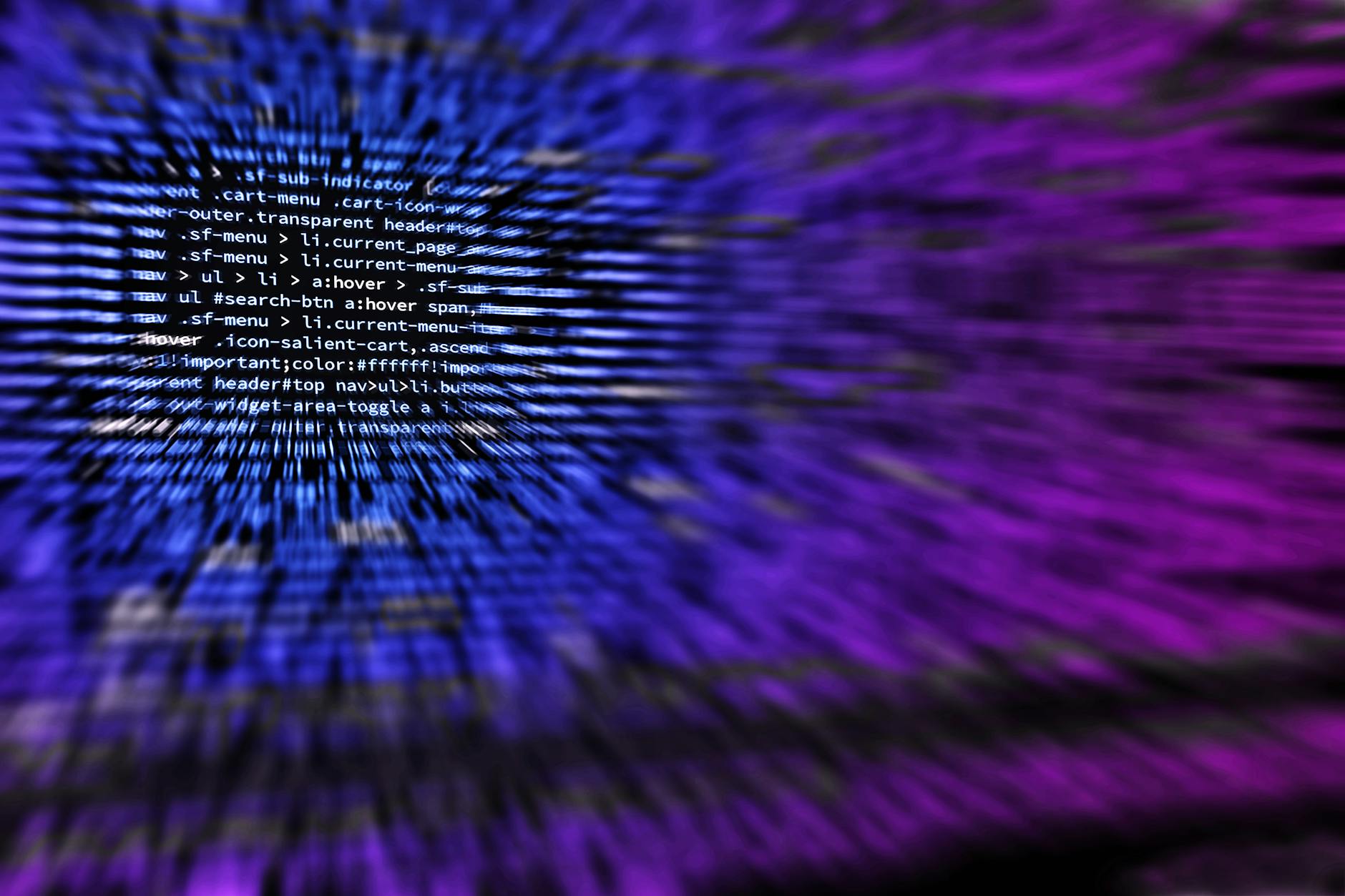 JWT (JSON Web Token) decoder online