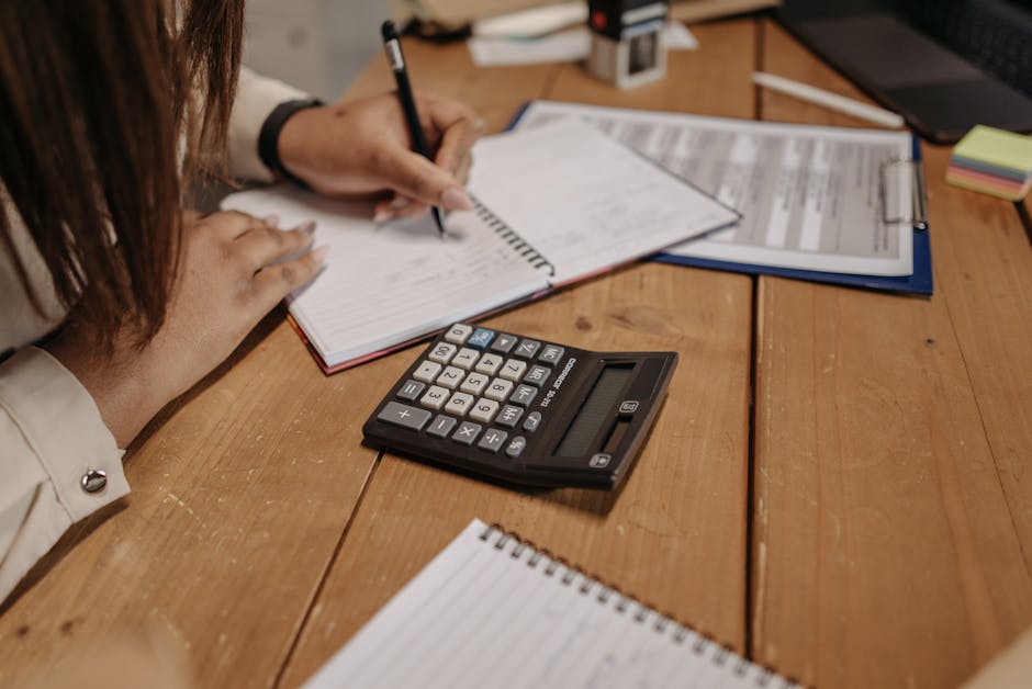 Loan Calculator Online - Monthly Payment, Total Cost and Interest