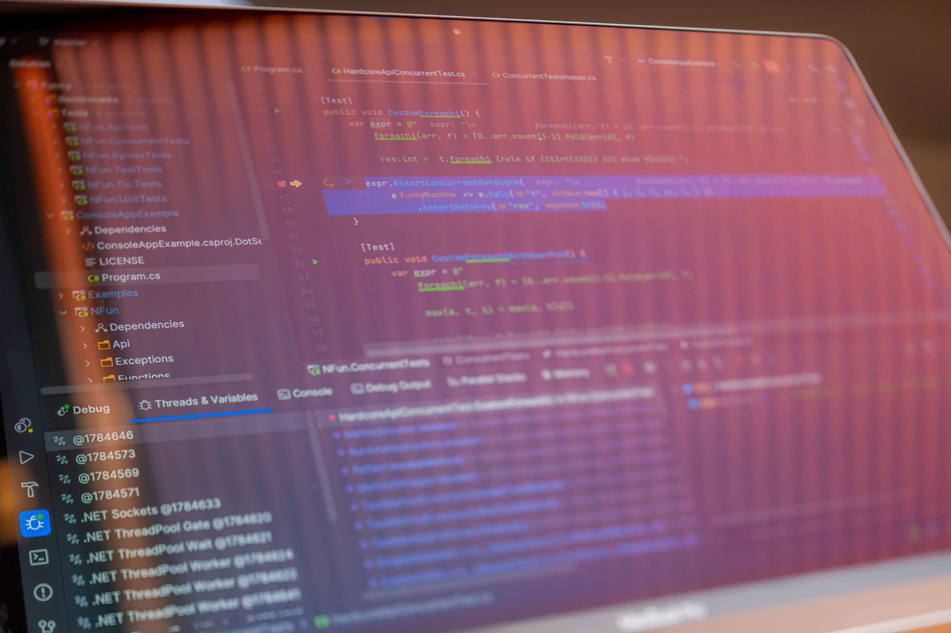 Minifiera JavaScript online