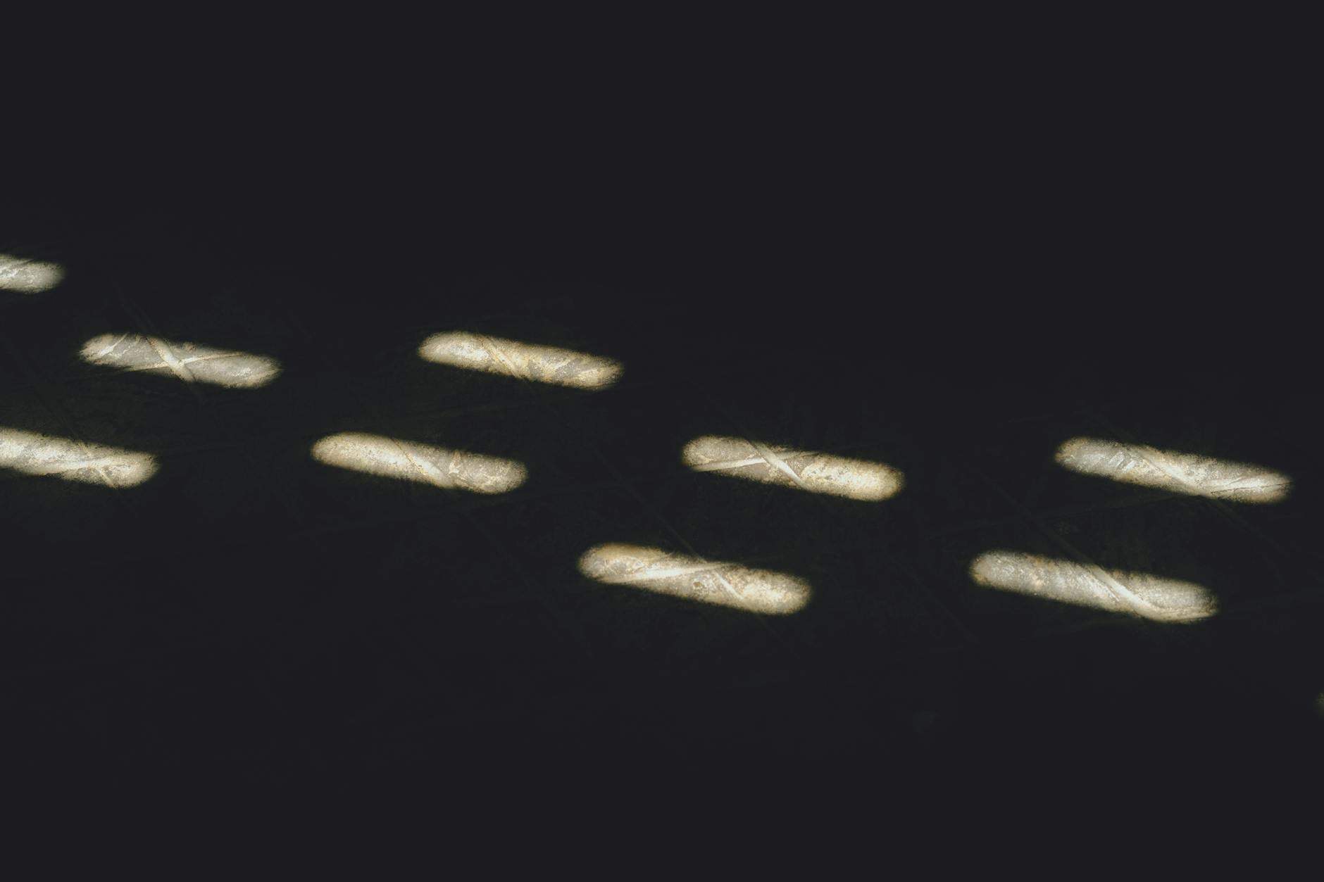 Morse code translator online