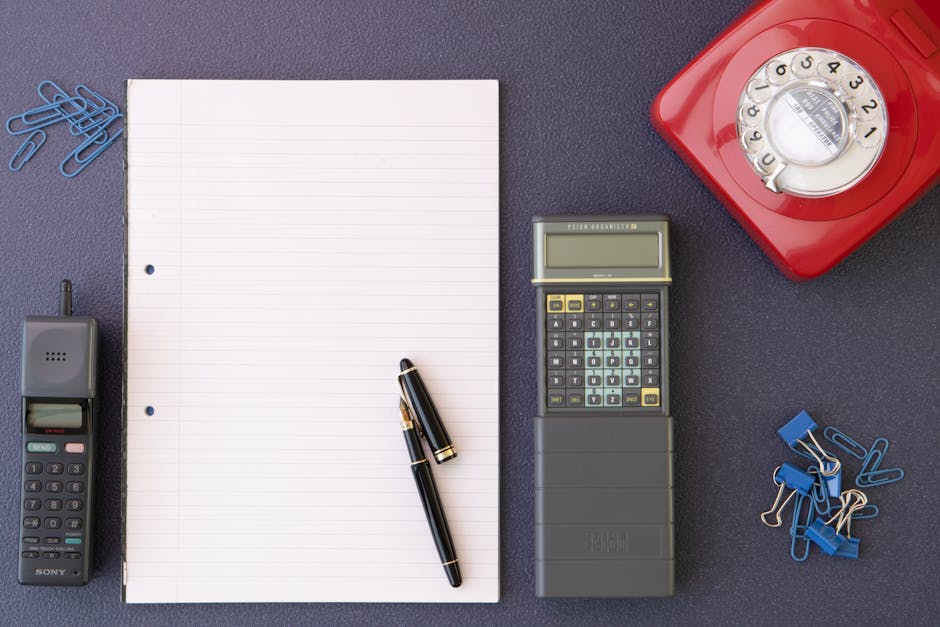 Percentage Calculator Online - 3 Modes: Value, What Percent, Change