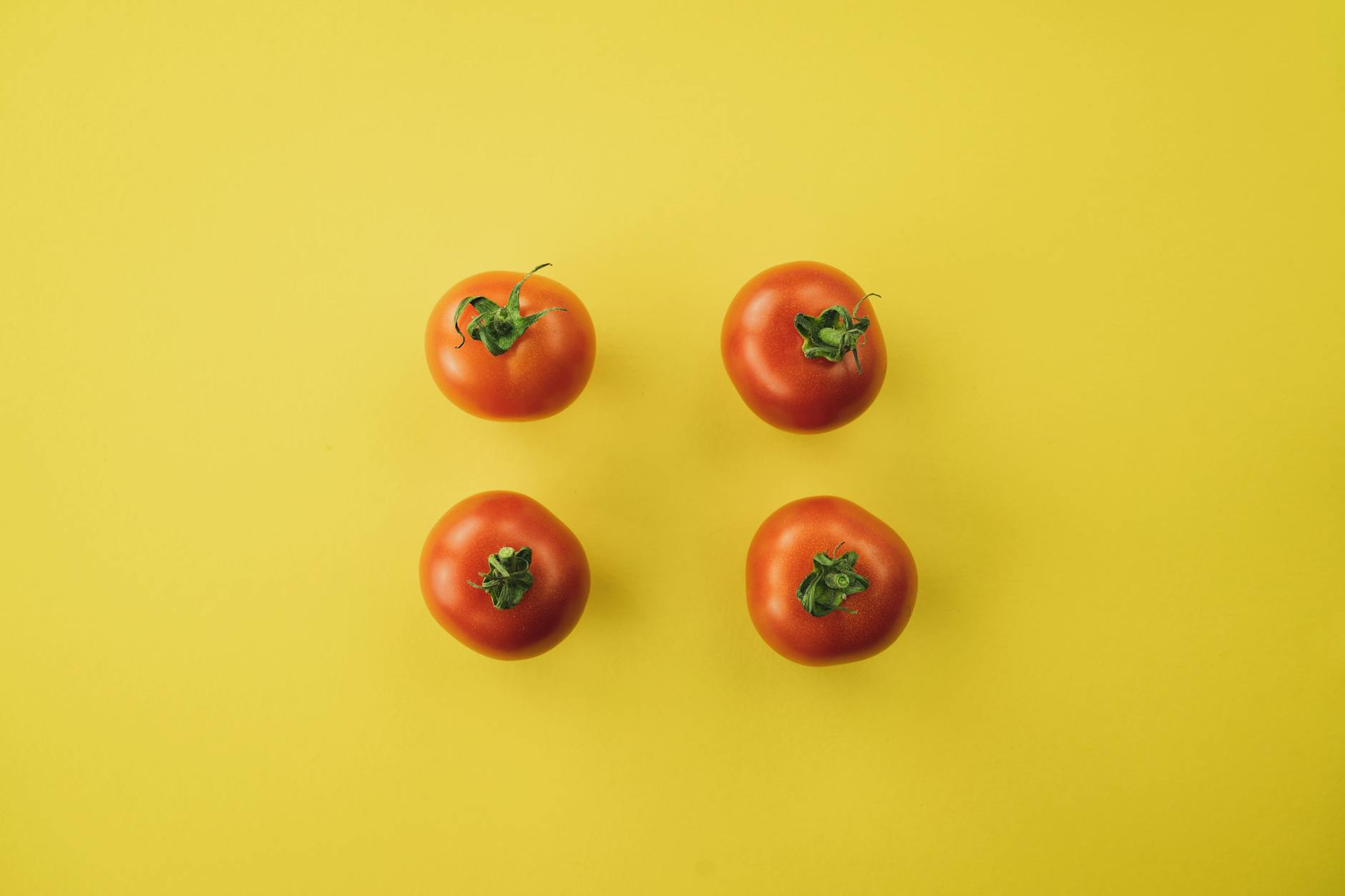 Online Pomodoro timer (25/5)