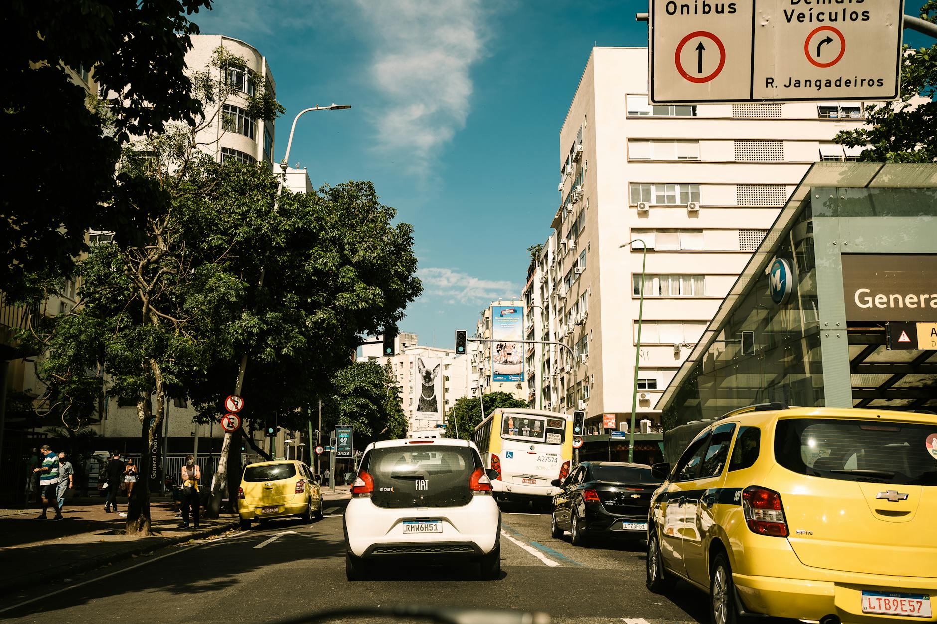 Gerador de RENAVAM válido online