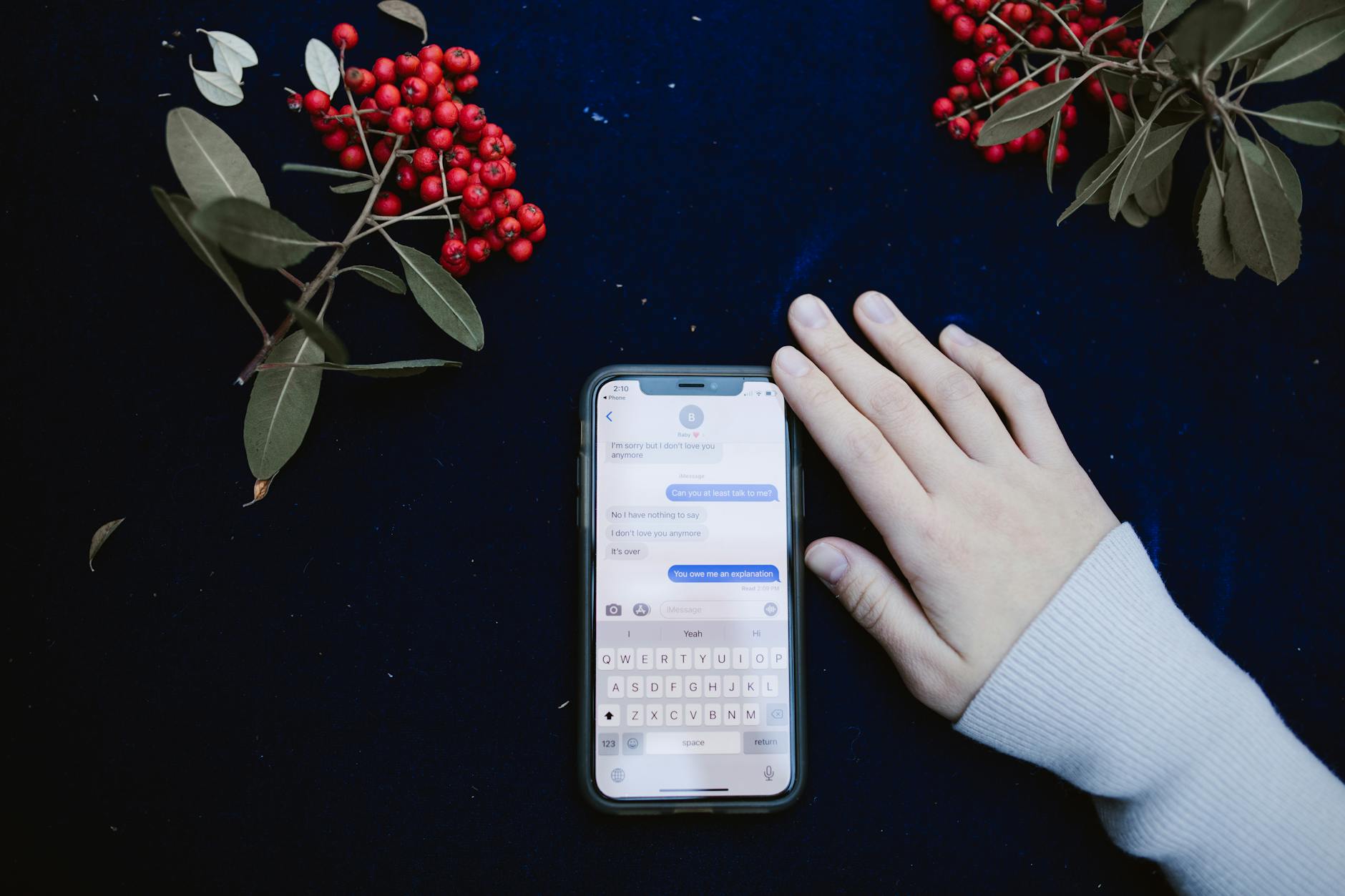 Reverse text online (backwards)