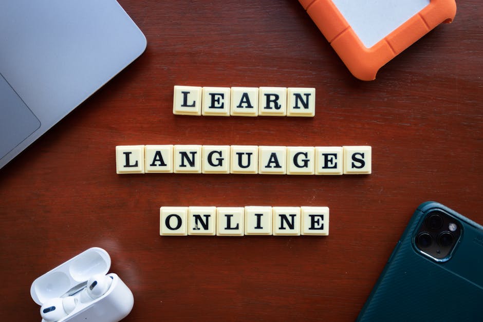 Sort Lines Alphabetically Online - A-Z and Z-A Free Tool