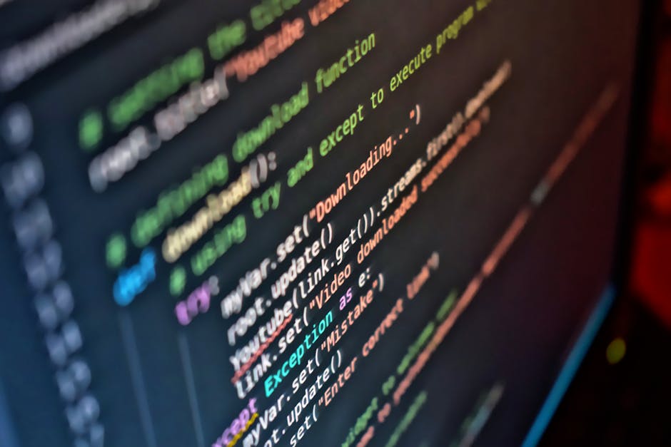 SQL Formatter Online - Beautify MySQL, PostgreSQL, SQLite Queries