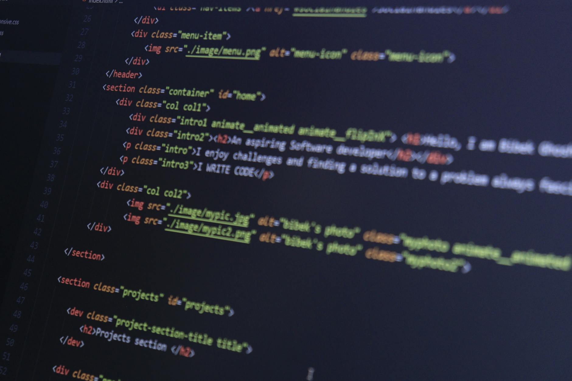 Конвертировать текст в HTML онлайн