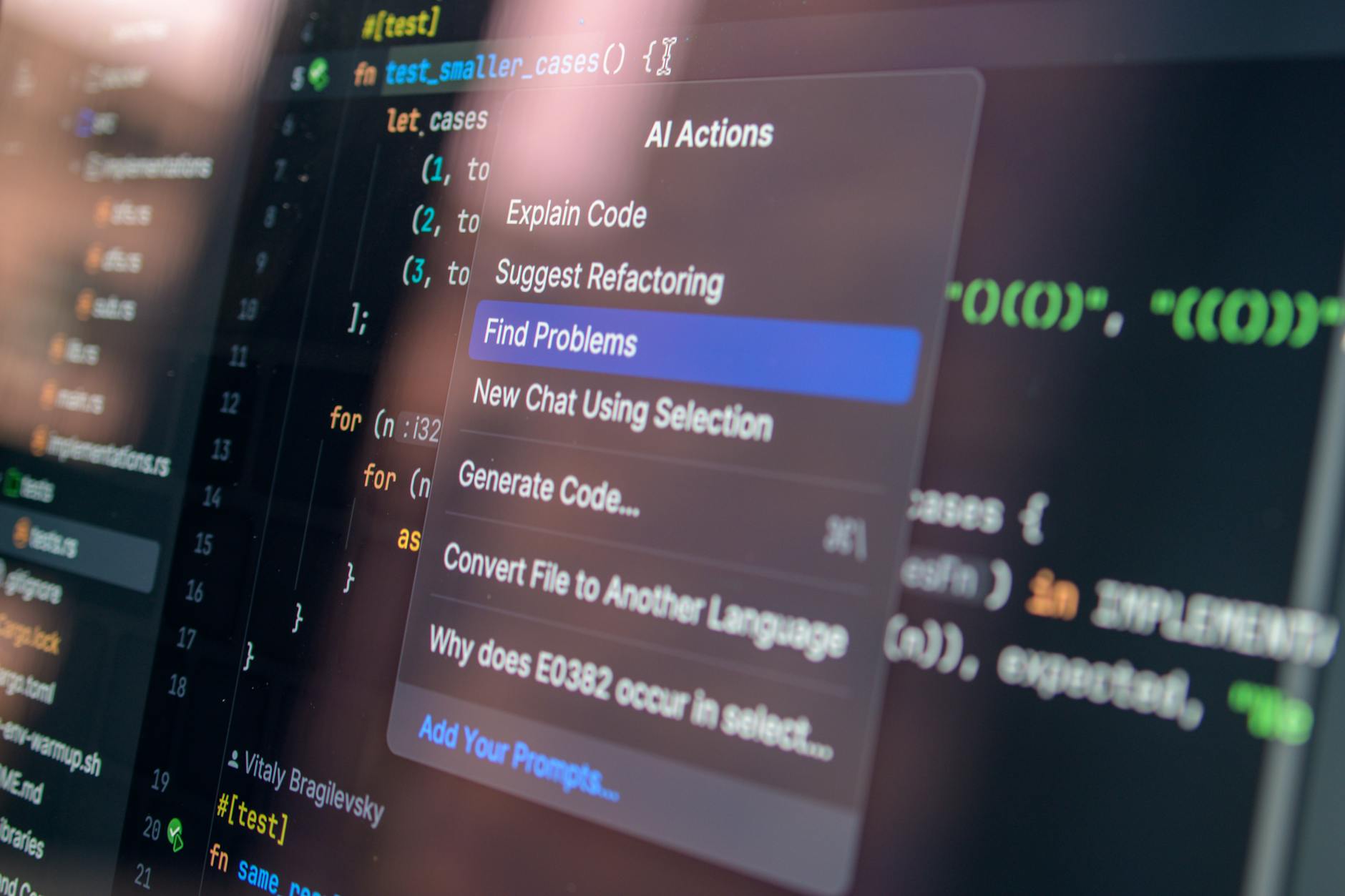 Conversor de Timestamp Unix para data