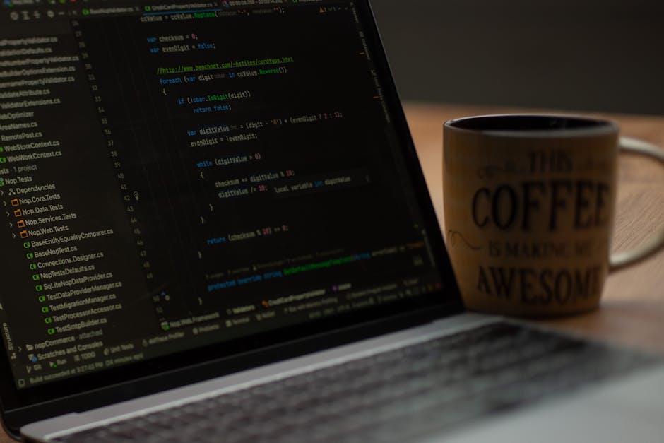 URL Encode and Decode Online - Percent Encoding Tool