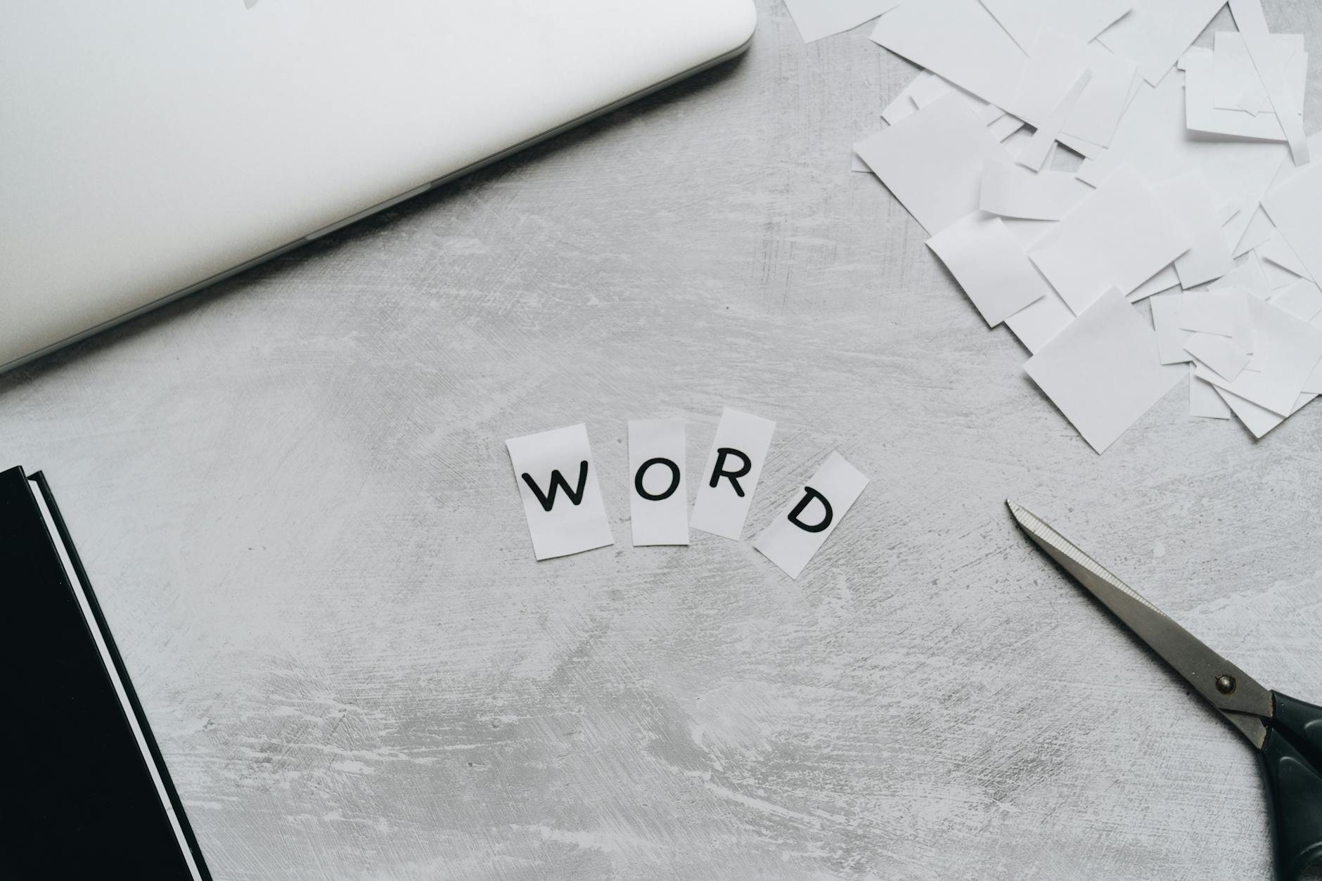แปลง Word เป็น PDF ออนไลน์