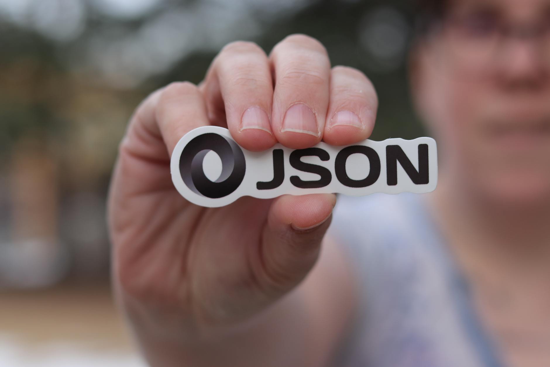 Conversor YAML para JSON e JSON para YAML